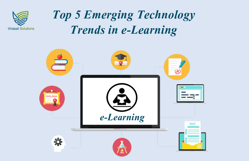 elearning