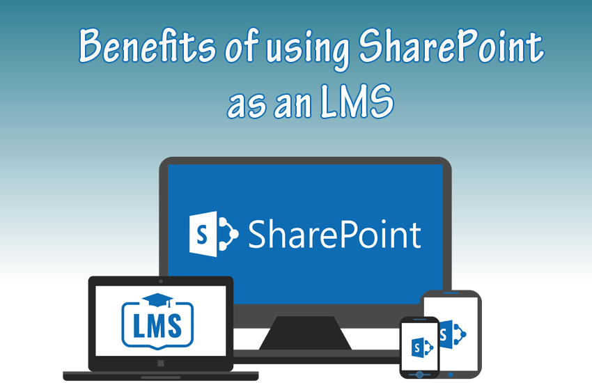 sharepoint