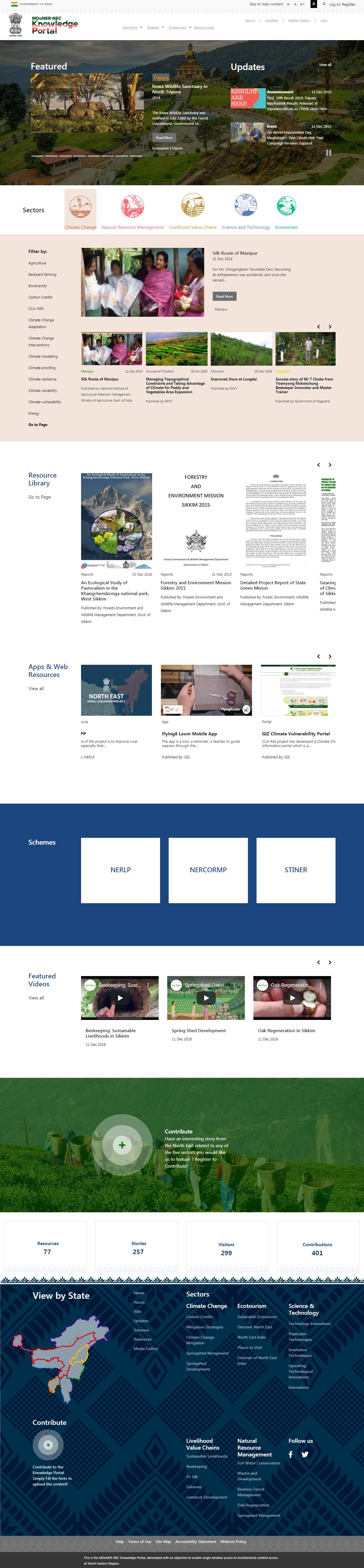 drupalp moodle templates