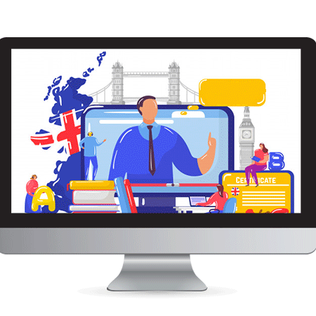 Moodle and Saleforce Certifications Saleforce