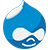 Drupal-based web applications services