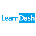 learndash elearning development