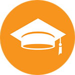 Moodle elearning development