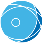 opigno elearning development