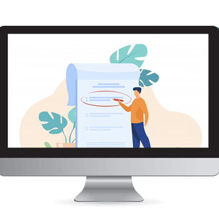 Advanced_Tracking_&_Reporting