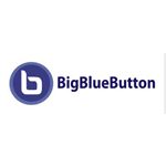 PHPBB logo