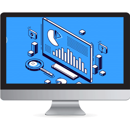 Access Moodle records and data in Microsoft Dynamics CRM