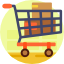 Shopping Cart Development