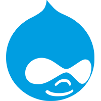 Drupal CMS Development Services