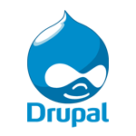Drupal