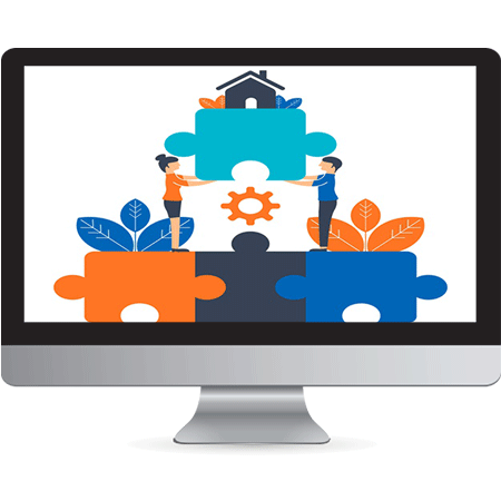 Moodle Integration with Office PowerPoint and Office Mix