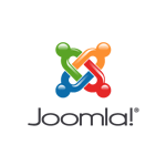 Joomla