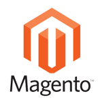 Magento