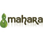Mahara