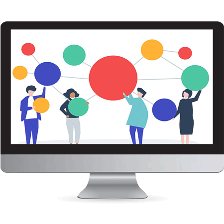 Moodle Office OneNote Integration