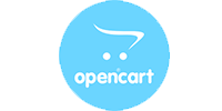 Opencart