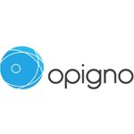 opigno LMS