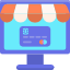 Payment Gateway Integration