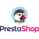 PrestaShop