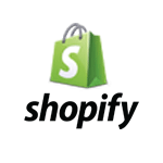 Shopify