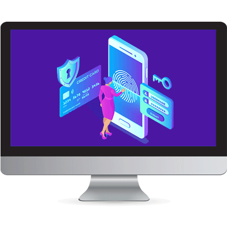 Moodle, Google Apps and Single Sign-On