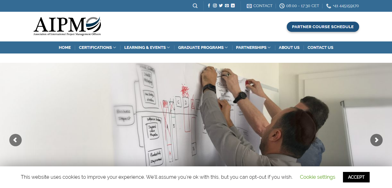 www_aipmo_org_Swiss_Quality_in_PPPs_and_PMOs
