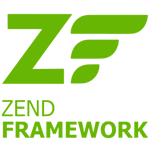 ZEND Framework