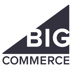 Big Commerce