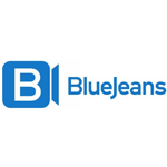 bluejeans logo