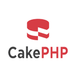 CakePhP