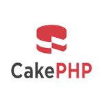 Cake PHP