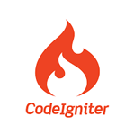 CodeIgniter
