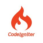 CodeIgniter
