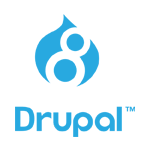 Drupla