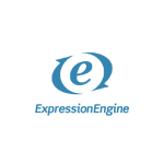 Expression Engine