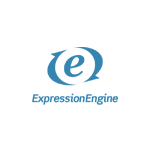 Expression Engine