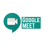 Google meet