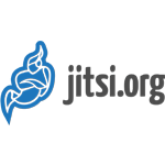 jitsi
