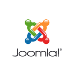 Joomla