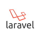 Laravel