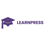 LearnPress