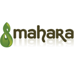 Mahara