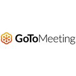 GoTO Meaeting
