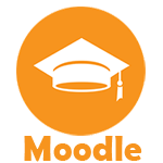 Moodle LMS