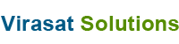 Virasat - Solutions
