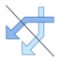 no download logo
