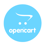 Opencart