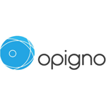 opigno