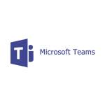 Microsoft Team