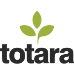 Totara
